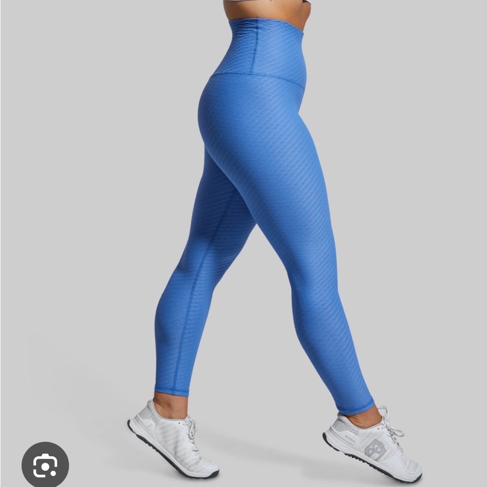 PARAGON LEGGING - NWOT